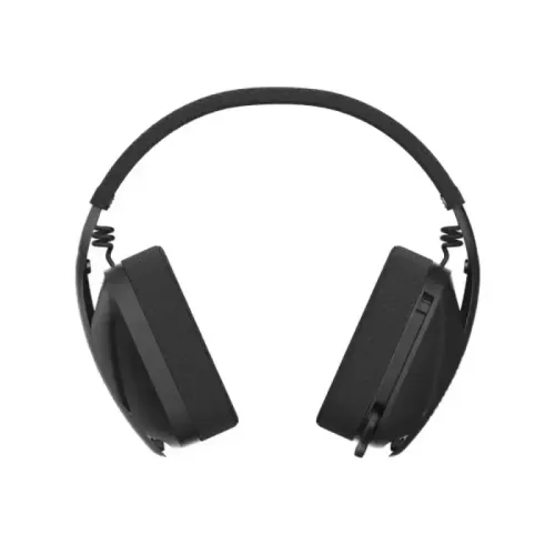 A4tech Bloody GR285 Tri-Mode Wireless Gaming Headphone — image 3 of 4