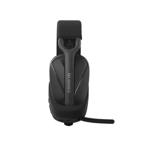 A4tech Bloody GR285 Tri-Mode Wireless Gaming Headphone — image 4 of 4