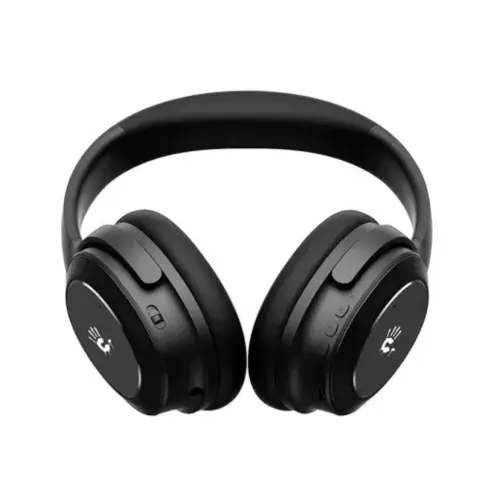 A4tech Bloody M320 Wireless Gaming Headphone — image 2 of 4
