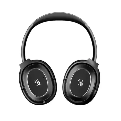 A4tech Bloody M320 Wireless Gaming Headphone — image 3 of 4