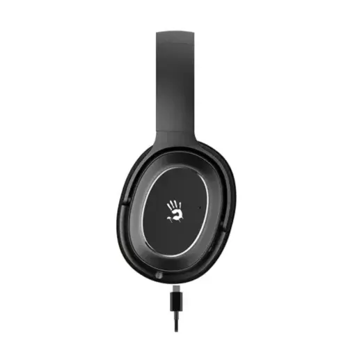 A4tech Bloody M320 Wireless Gaming Headphone — image 4 of 4