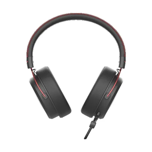 A4Tech Bloody M590i Virtual 7.1 Surround Sound Gaming Headphone With Detachable Mic — image 4 of 4