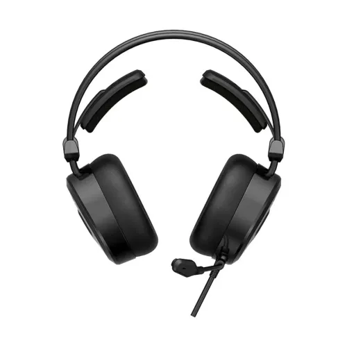 A4tech Bloody MC750 ANC RGB USB Gaming Headphone — image 4 of 4