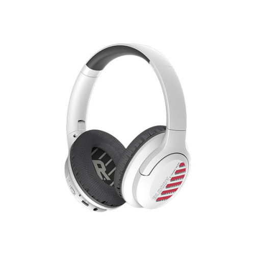 A4TECH Bloody MH360 Wireless Gaming Headset — image 2 of 5