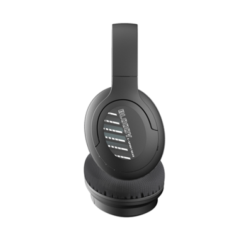 A4TECH Bloody MH360 Wireless Gaming Headset — image 3 of 5