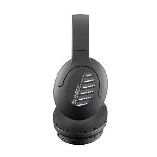 A4TECH Bloody MH360 Wireless Gaming Headset — image 4 of 5