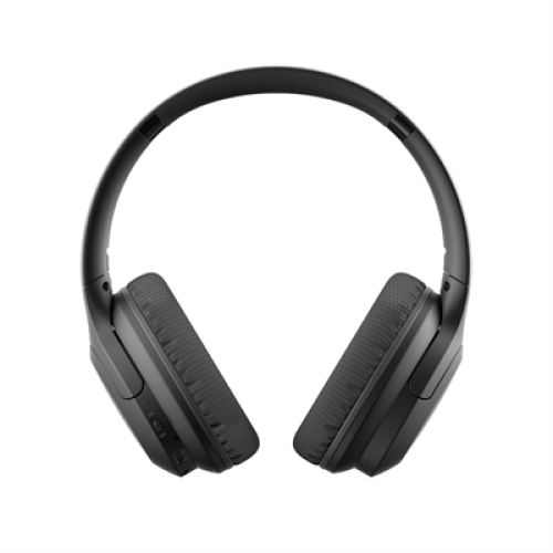 A4TECH Bloody MH360 Wireless Gaming Headset — image 5 of 5