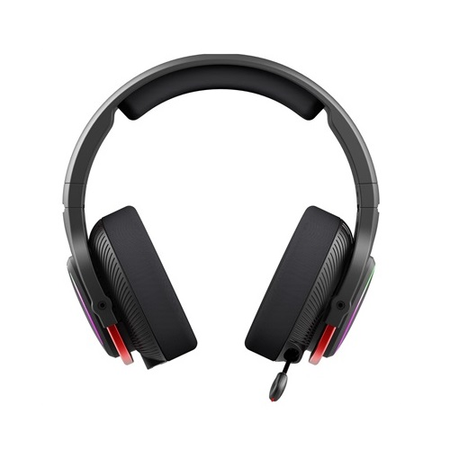 A4TECH Bloody MR710 Wireless RGB Gaming Headphone — image 2 of 3