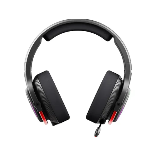 A4tech Bloody MR720 Naraka RGB Wireless Gaming Headphone — image 6 of 6