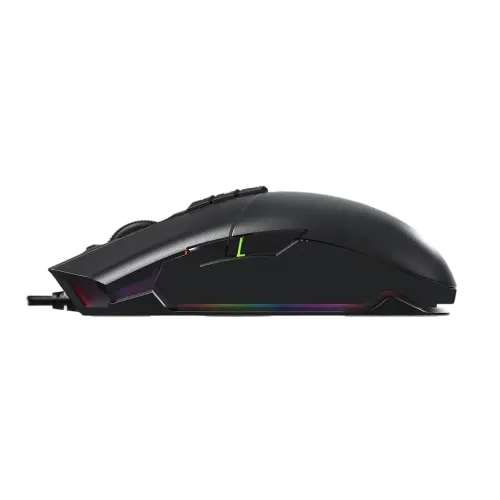A4TECH Bloody P91S RGB Gaming Mouse — image 2 of 5