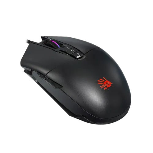 A4TECH Bloody P91S RGB Gaming Mouse — image 3 of 5