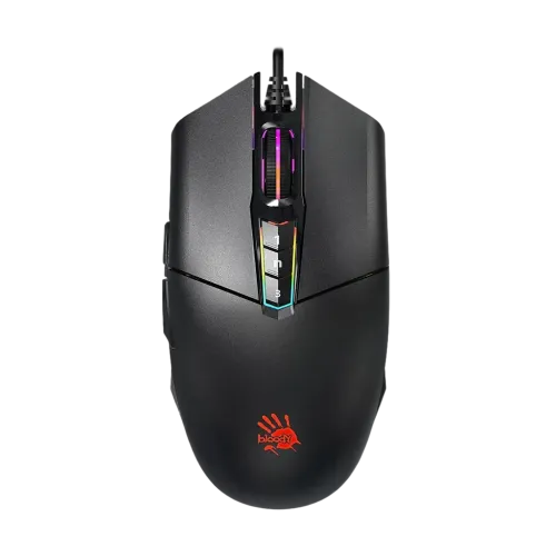 A4TECH Bloody P91S RGB Gaming Mouse — image 5 of 5