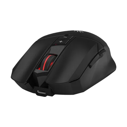 A4tech Bloody R36 Ultra Dual Mode Wireless Gaming Mouse — image 3 of 5