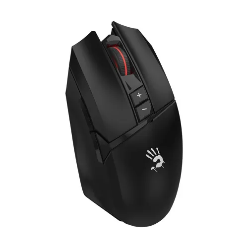 A4tech Bloody R36 Ultra Dual Mode Wireless Gaming Mouse — image 4 of 5