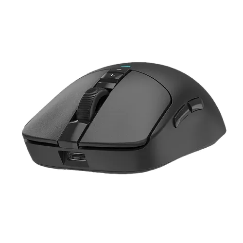 A4tech Bloody R72 Pro Duo Dual Mode Wireless Gaming Mouse — image 2 of 4