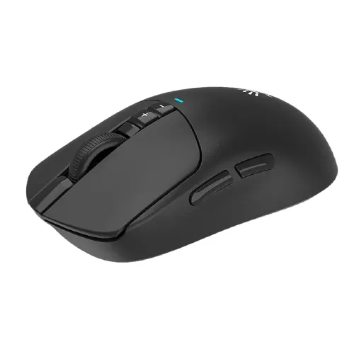 A4tech Bloody R72 Pro Duo Dual Mode Wireless Gaming Mouse — image 3 of 4