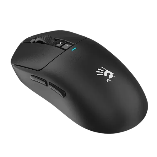 A4tech Bloody R72 Ultra Dual Mode Wireless Gaming Mouse — image 2 of 5