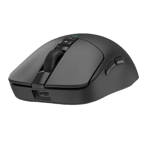 A4tech Bloody R72 Ultra Dual Mode Wireless Gaming Mouse — image 3 of 5