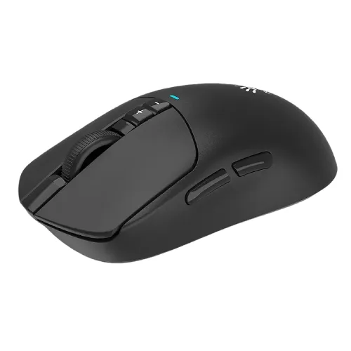A4tech Bloody R72 Ultra Dual Mode Wireless Gaming Mouse — image 4 of 5