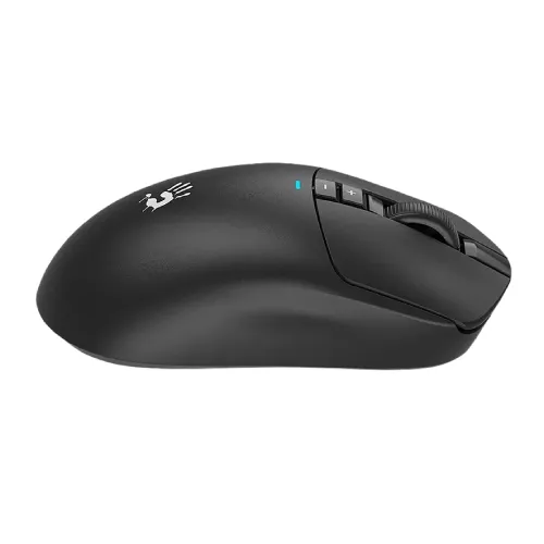 A4tech Bloody R72 Ultra Dual Mode Wireless Gaming Mouse — image 5 of 5
