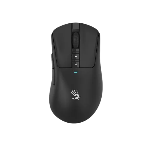 A4Tech Bloody R73 Pro Dual Mode Wireless Gaming Mouse — image 3 of 5