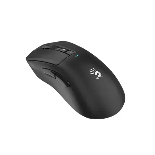 A4Tech Bloody R73 Ultra Dual Mode Wireless Gaming Mouse — image 2 of 5