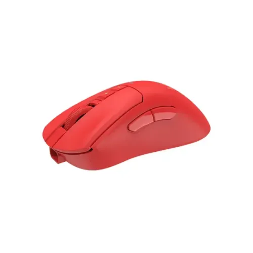 A4Tech Bloody R73 Ultra Dual Mode Wireless Gaming Mouse — image 3 of 5