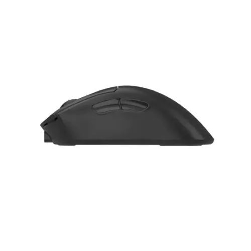 A4Tech Bloody R73 Ultra Dual Mode Wireless Gaming Mouse — image 4 of 5