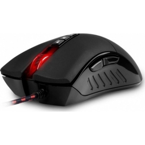 A4TECH Bloody V3MA Multi-Core Gun 3 Gaming Mouse — image 2 of 2
