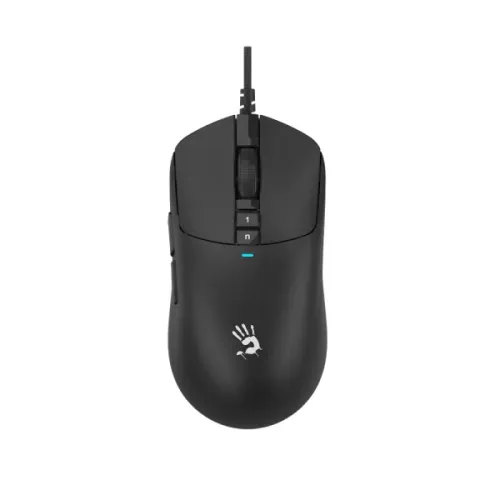 A4tech Bloody W72 Ultra Wired Gaming Mouse — image 4 of 4