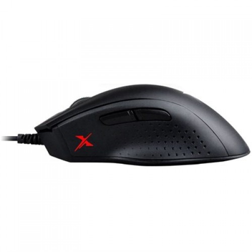 A4TECH Bloody X5 Max RGB Esports Gaming Mouse — image 2 of 2