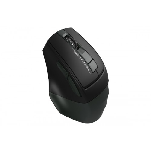 A4TECH FB35 Fstyler Multimode Bluetooth & Wireless Mouse — image 3 of 6