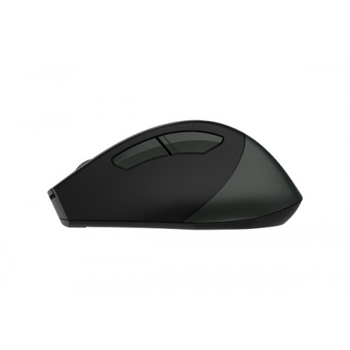 A4TECH FB35 Fstyler Multimode Bluetooth & Wireless Mouse — image 4 of 6