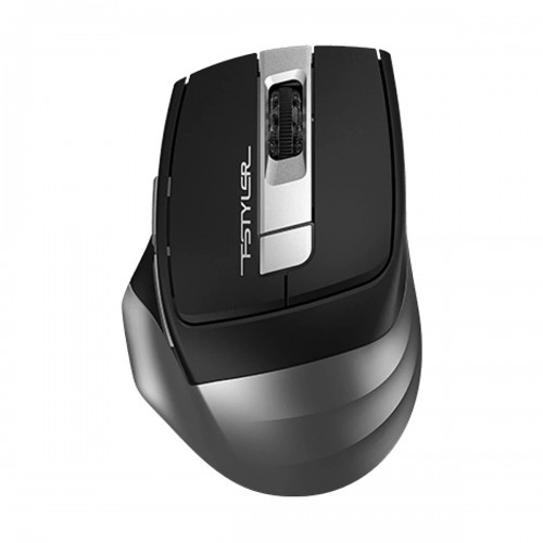 A4TECH FB35 Fstyler Multimode Bluetooth & Wireless Mouse — image 5 of 6