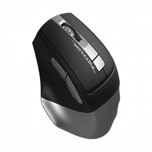 A4TECH FB35 Fstyler Multimode Bluetooth & Wireless Mouse — image 6 of 6