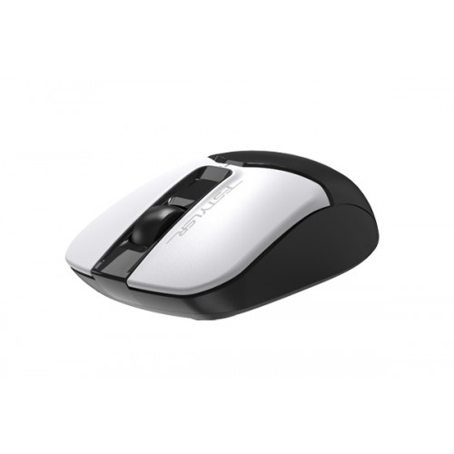 A4Tech FG12 FSTYLER 2.4G Wireless Mouse — image 3 of 6