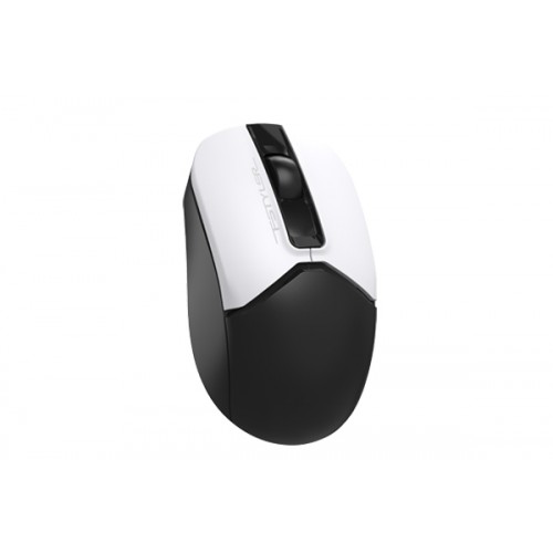 A4Tech FG12 FSTYLER 2.4G Wireless Mouse — image 4 of 6