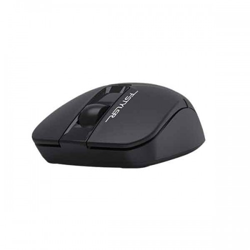 A4Tech FG12 FSTYLER 2.4G Wireless Mouse — image 5 of 6