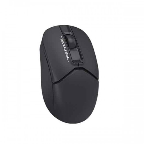 A4Tech FG12 FSTYLER 2.4G Wireless Mouse — image 6 of 6