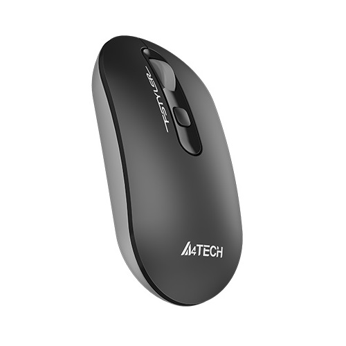 A4TECH FG20 Fstyler 2.4G Wireless Mouse — image 2 of 4