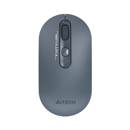 A4TECH FG20 Fstyler 2.4G Wireless Mouse — image 4 of 4
