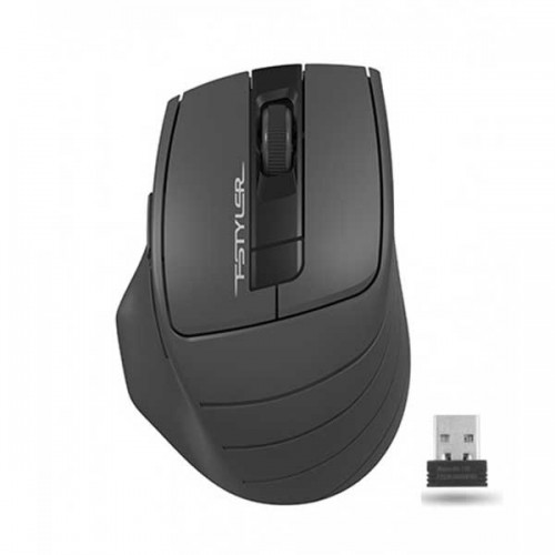 A4TECH FG30 Wireless Mouse — image 4 of 4