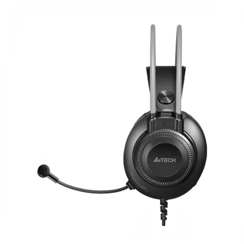 A4TECH FH200i 3.5mm Stereo Headphone — image 2 of 4