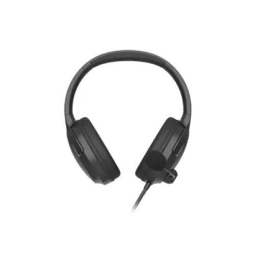 A4TECH Fstyler FH280U Foldable Headphone — image 2 of 3
