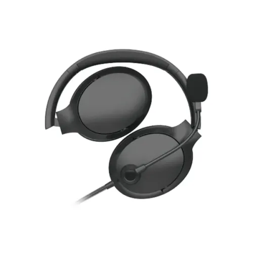 A4TECH Fstyler FH280U Foldable Headphone — image 3 of 3