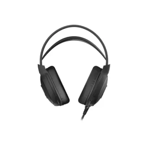 A4TECH Fstyler FH300U LED Backlit Stereo USB Headphone — image 2 of 3