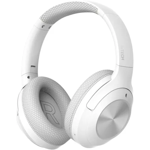 A4TECH Fstyler BH220 Wireless Headphone — image 2 of 4