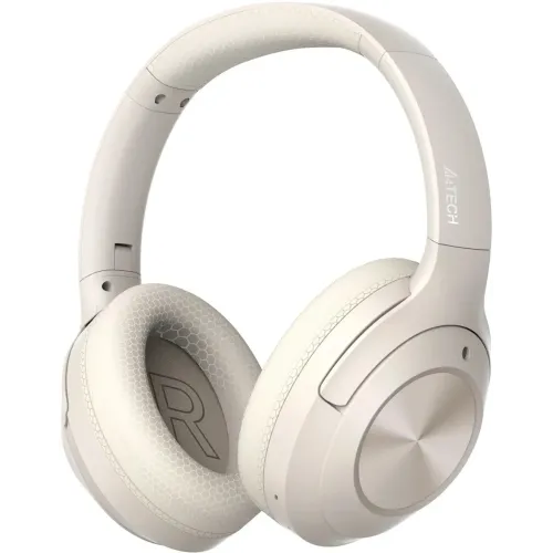 A4TECH Fstyler BH220 Wireless Headphone — image 3 of 4