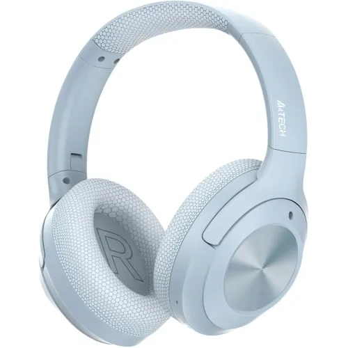 A4TECH Fstyler BH220 Wireless Headphone — image 4 of 4