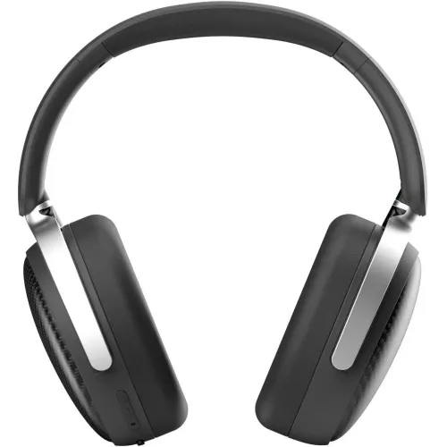 A4TECH Fstyler BH350C ANC Wireless Headphone — image 2 of 3